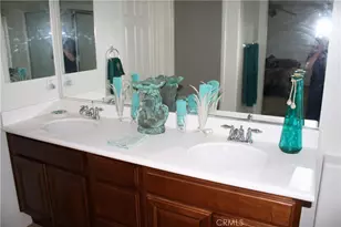 31464 Daybreak Ct, Menifee, CA 92584 - Photo 21