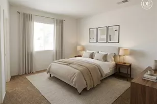 31464 Daybreak Ct, Menifee, CA 92584 - Photo 41