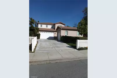 31464 Daybreak Court, Menifee, CA 92584 - Photo 3