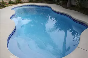 31464 Daybreak Ct, Menifee, CA 92584 - Photo 9