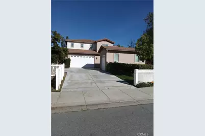 31464 Daybreak Court, Menifee, CA 92584 - Photo 11