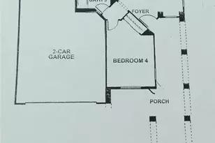 31464 Daybreak Ct, Menifee, CA 92584 - Photo 51