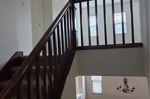 31464 Daybreak Ct, Menifee, CA 92584 - Photo 15