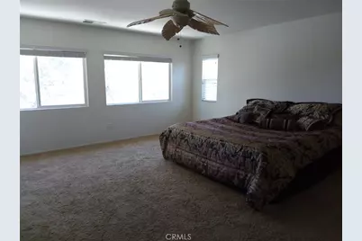 31464 Daybreak Court, Menifee, CA 92584 - Photo 47