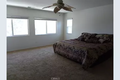 31464 Daybreak Court, Menifee, CA 92584 - Photo 45