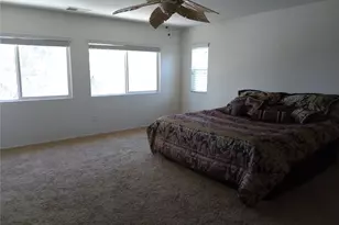 31464 Daybreak Ct, Menifee, CA 92584 - Photo 45