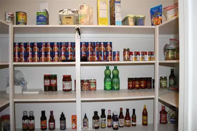 31464 Daybreak Court, Menifee, CA 92584 - Photo 11