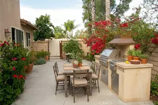 31464 Daybreak Ct, Menifee, CA 92584 - Photo 21