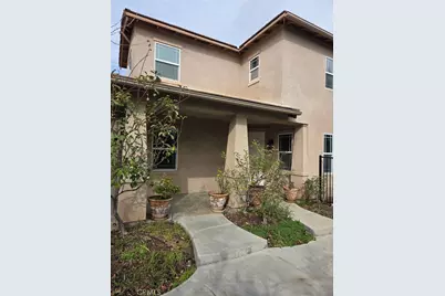 31464 Daybreak Court, Menifee, CA 92584 - Photo 17