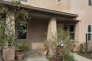 31464 Daybreak Ct, Menifee, CA 92584 - Photo 17