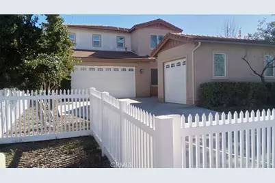 31464 Daybreak Court, Menifee, CA 92584 - Photo 9