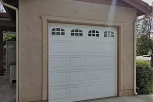 31464 Daybreak Ct, Menifee, CA 92584 - Photo 15