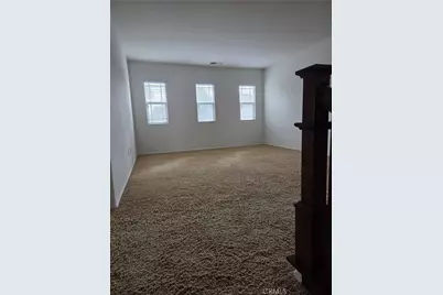 31464 Daybreak Court, Menifee, CA 92584 - Photo 21