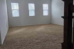 31464 Daybreak Ct, Menifee, CA 92584 - Photo 21