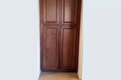 31464 Daybreak Court, Menifee, CA 92584 - Photo 23