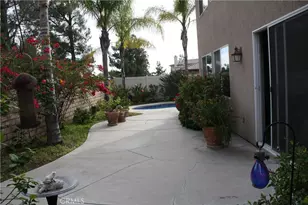 31464 Daybreak Ct, Menifee, CA 92584 - Photo 7