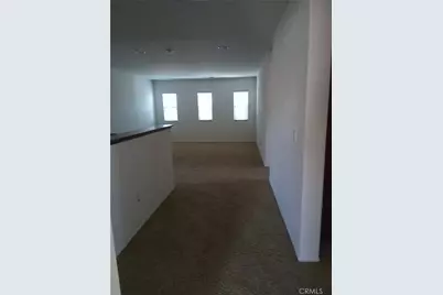31464 Daybreak Court, Menifee, CA 92584 - Photo 39