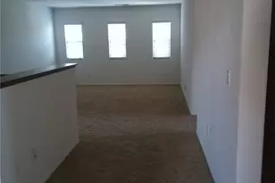 31464 Daybreak Ct, Menifee, CA 92584 - Photo 39
