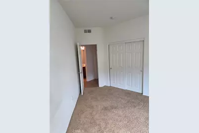 31464 Daybreak Court, Menifee, CA 92584 - Photo 33
