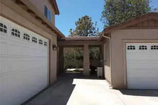 31464 Daybreak Ct, Menifee, CA 92584 - Photo 17
