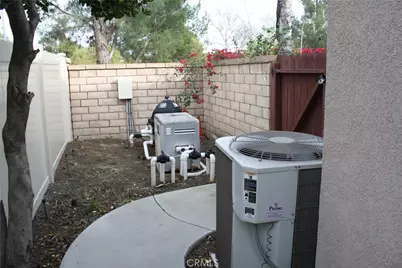 31464 Daybreak Court, Menifee, CA 92584 - Photo 25