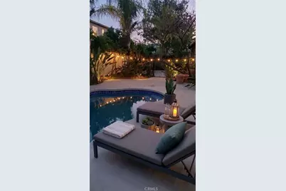 31464 Daybreak Court, Menifee, CA 92584 - Photo 5