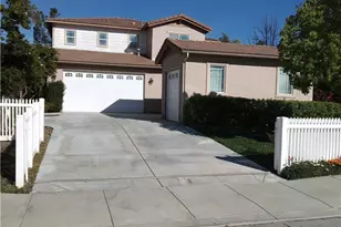 31464 Daybreak Ct, Menifee, CA 92584 - Photo 11