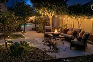 31464 Daybreak Ct, Menifee, CA 92584 - Photo 19