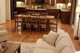 31464 Daybreak Ct, Menifee, CA 92584 - Photo 25