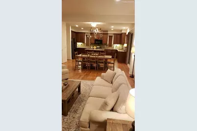 31464 Daybreak Court, Menifee, CA 92584 - Photo 27