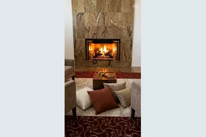 31464 Daybreak Court, Menifee, CA 92584 - Photo 27