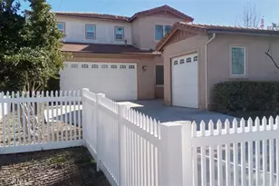31464 Daybreak Ct, Menifee, CA 92584 - Photo 9