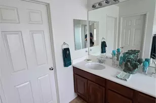 31464 Daybreak Ct, Menifee, CA 92584 - Photo 47