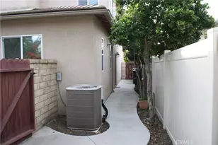 31464 Daybreak Ct, Menifee, CA 92584 - Photo 23