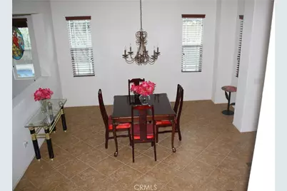 31464 Daybreak Court, Menifee, CA 92584 - Photo 13