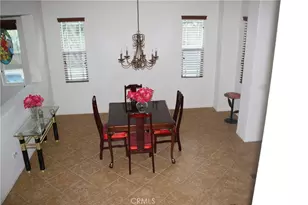 31464 Daybreak Ct, Menifee, CA 92584 - Photo 13