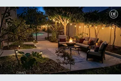 31464 Daybreak Court, Menifee, CA 92584 - Photo 1