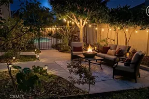 31464 Daybreak Ct, Menifee, CA 92584 - Photo 1