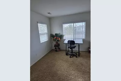 31464 Daybreak Court, Menifee, CA 92584 - Photo 19