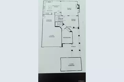 31464 Daybreak Court, Menifee, CA 92584 - Photo 53