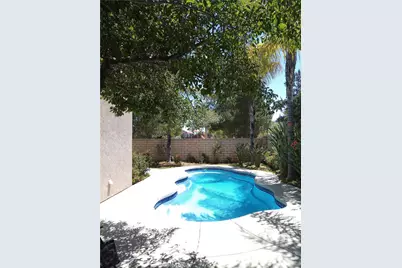 31464 Daybreak Court, Menifee, CA 92584 - Photo 1