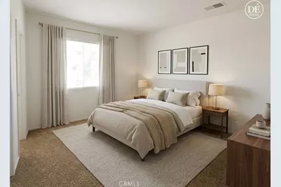 31464 Daybreak Court, Menifee, CA 92584 - Photo 39