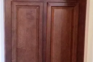 31464 Daybreak Ct, Menifee, CA 92584 - Photo 17