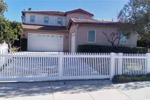 31464 Daybreak Ct, Menifee, CA 92584 - Photo 1