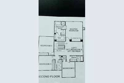 31464 Daybreak Court, Menifee, CA 92584 - Photo 27