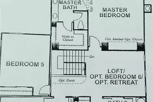 31464 Daybreak Ct, Menifee, CA 92584 - Photo 27