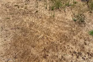 1 W Ave Q, Palmdale, CA 93551 - Photo 1