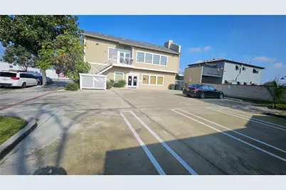 3828 W Commonwealth, Fullerton, CA 92833 - Photo 5