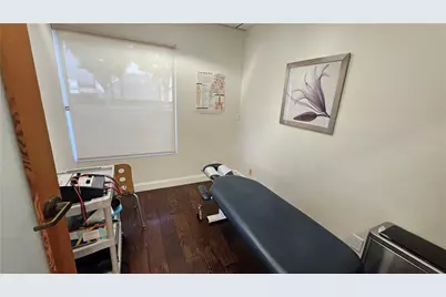 3828 W Commonwealth, Fullerton, CA 92833 - Photo 29