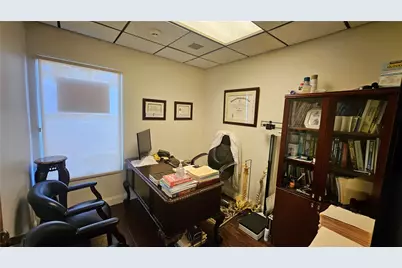 3828 W Commonwealth, Fullerton, CA 92833 - Photo 13